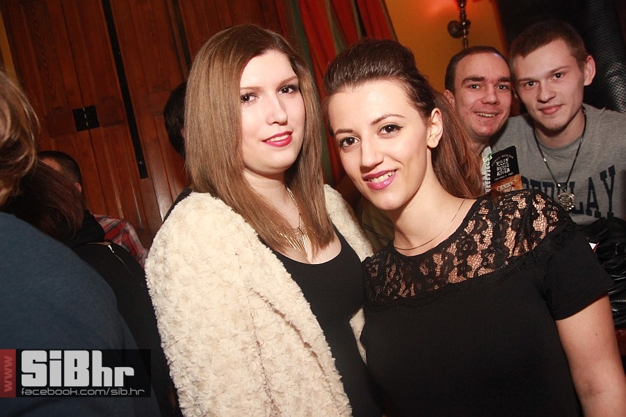 OPB_osijek_nightlife_sibhr2_2_2