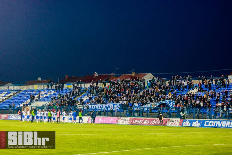 osijek-inter_28