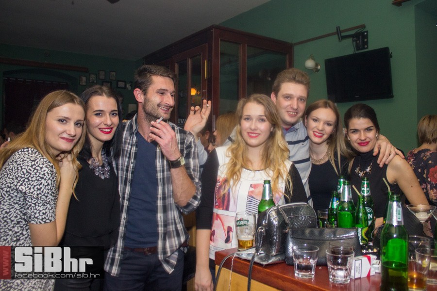 FortPub_osijek_2