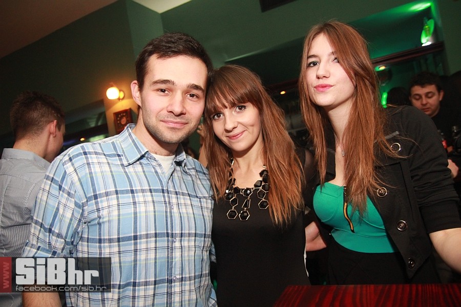 Fortpub_osijek_nightlife_sibhr2