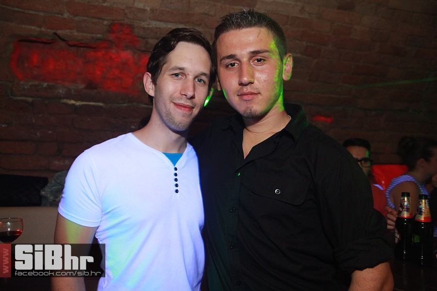 harem_osijek_nightlife_sibhr15_