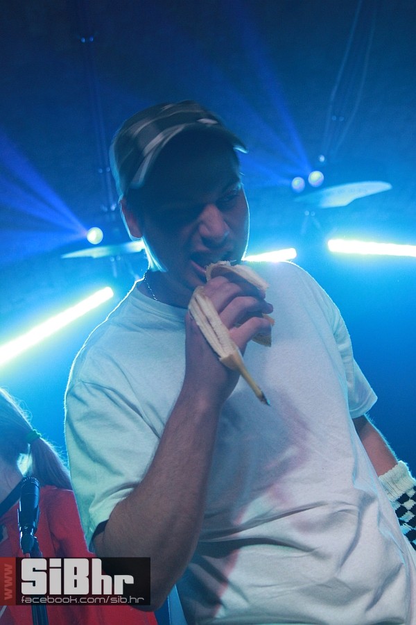 EPIC_osijek_nightlife_sibh4_5__ EPIC_osijek_nightlife_sibh4_5__