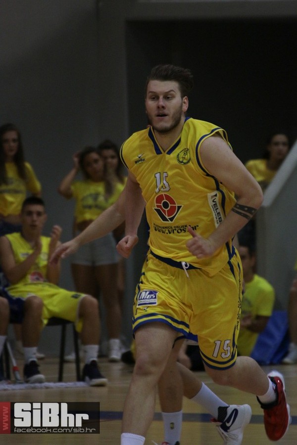 kosarka-osijek-cibona_7