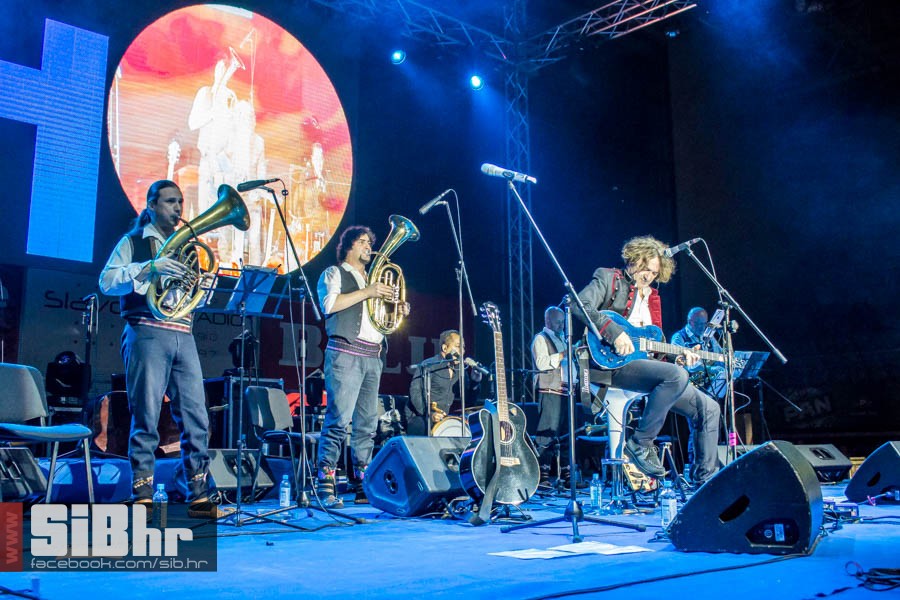 bijelo_dugme_2015_SiBhr_14
