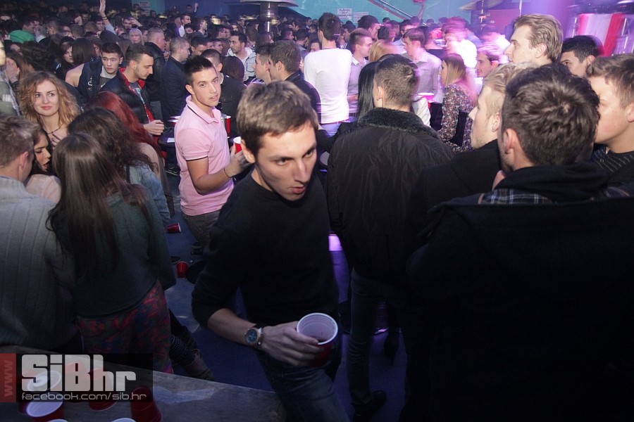 brucosijada_90 brucosijada_90