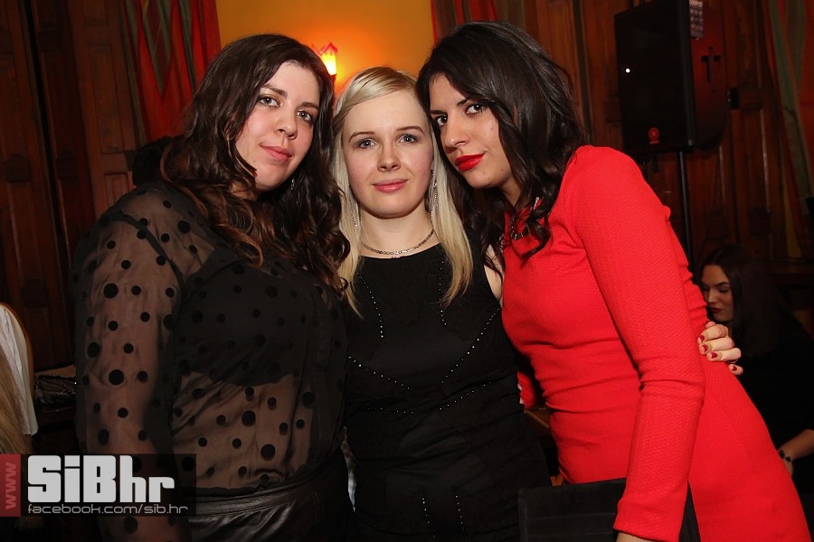 obp_osijek_nightlifelifestyle_s