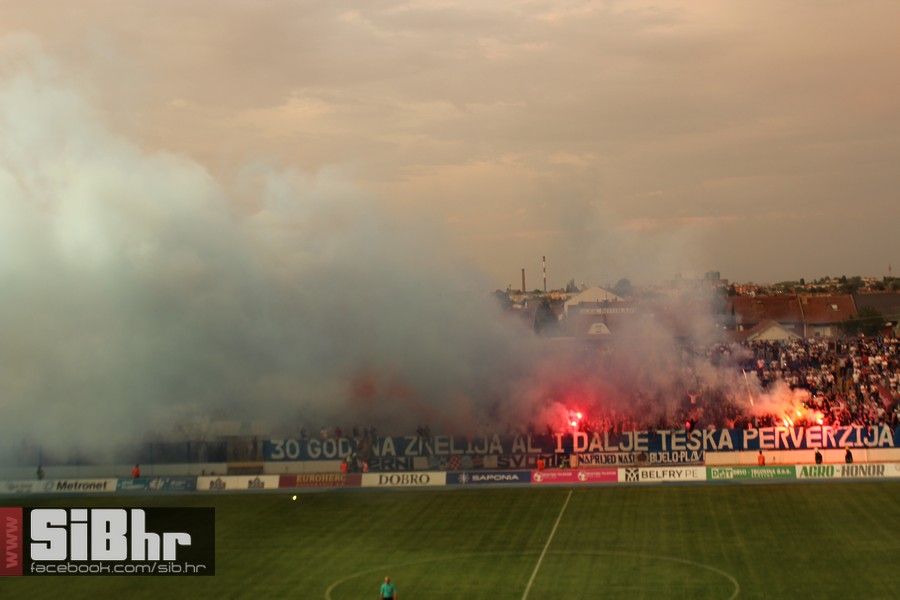 osijek-lokomotiva_13