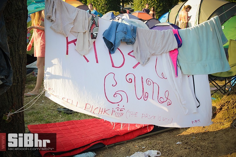 exit2013_SiBhr_58