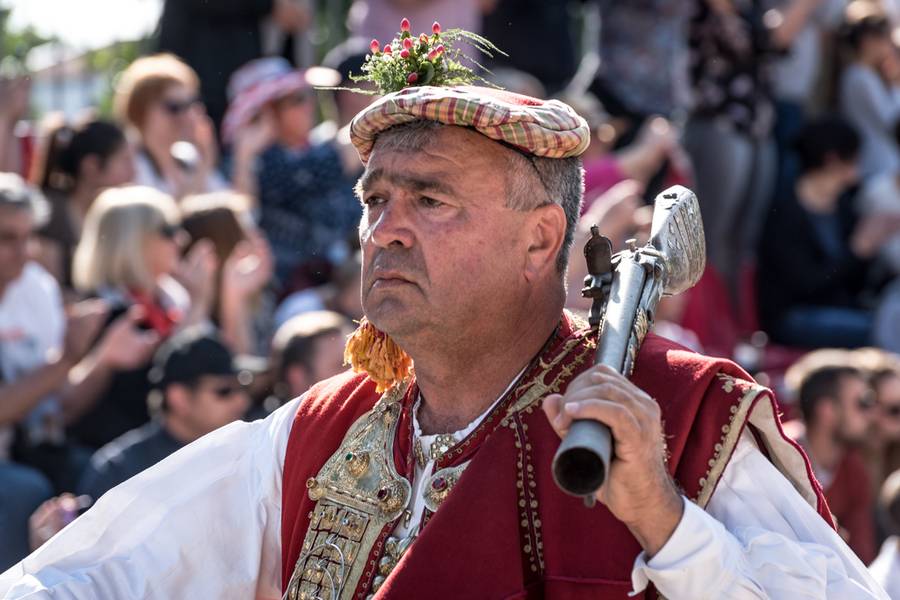 sinjska_alka_u_vukovaru_SiBhr_4