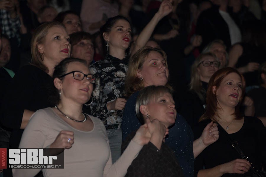 bijelo_dugme_2015_SiBhr_31