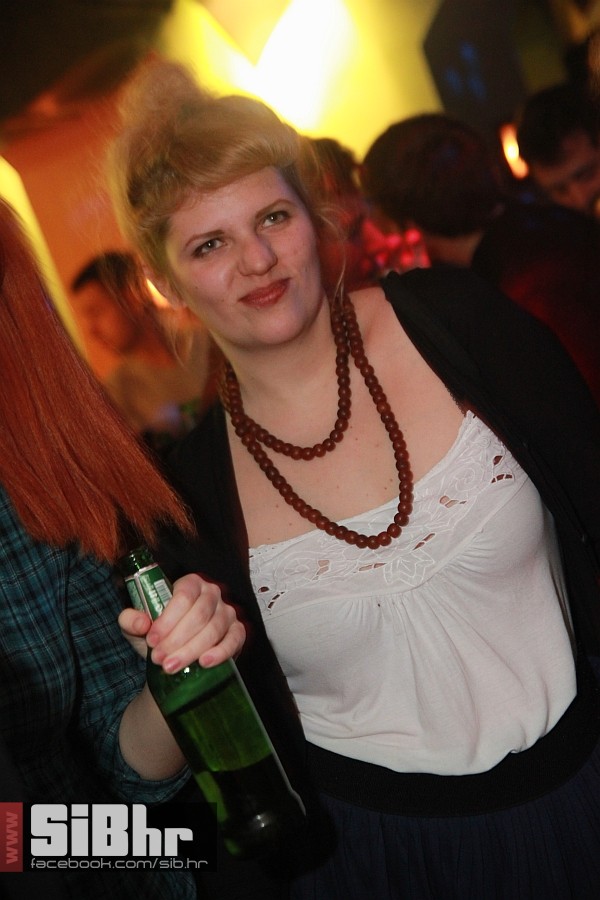 OXYGEN_osijek_nightlife_sibhr16