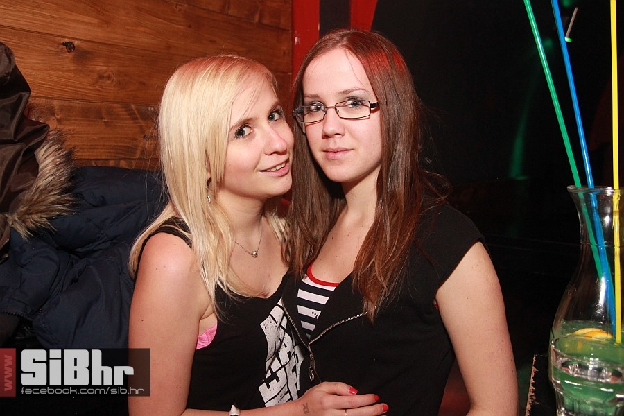 bastion_osijek_nightlife_sibhr2