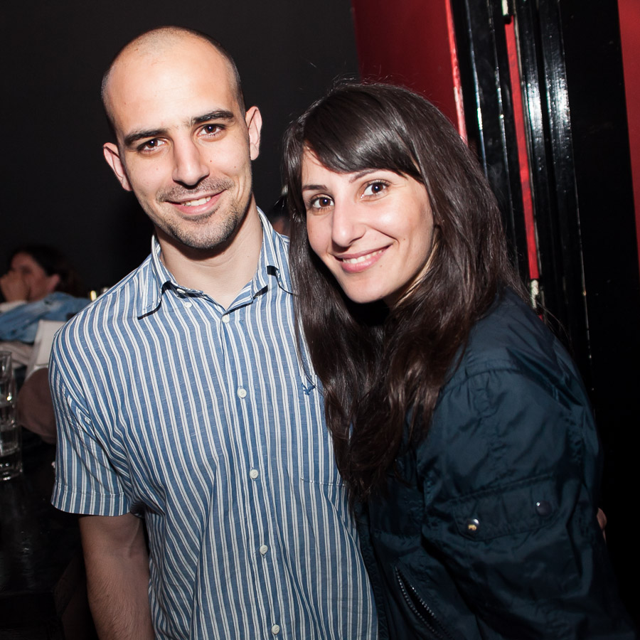 18042013_Bastion_ZF_049