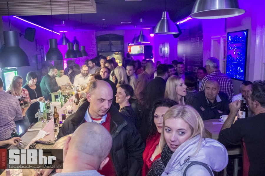 caffe_bar_marijan_osijek_3
