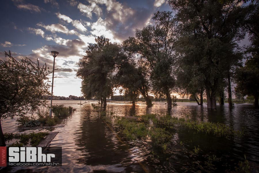 prelijevanje_drave2013_mbanic_S