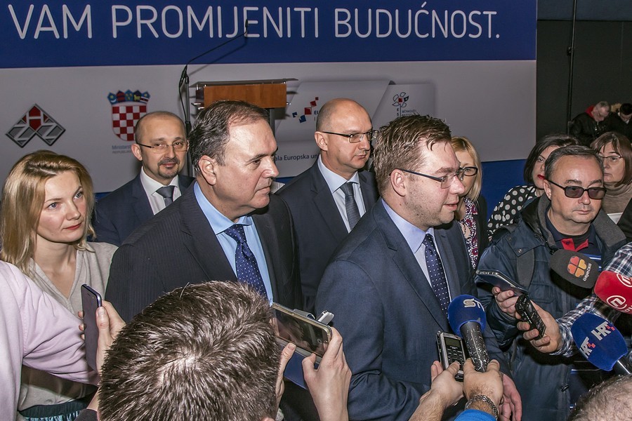 Dani_poslova_u_turizmu_SiB_hr-0
