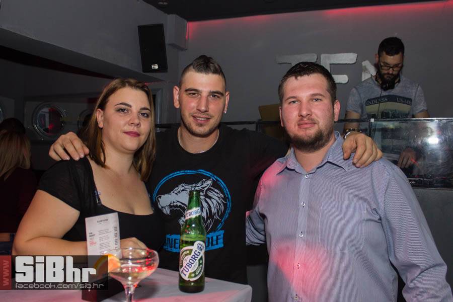 tufna_osijek_10