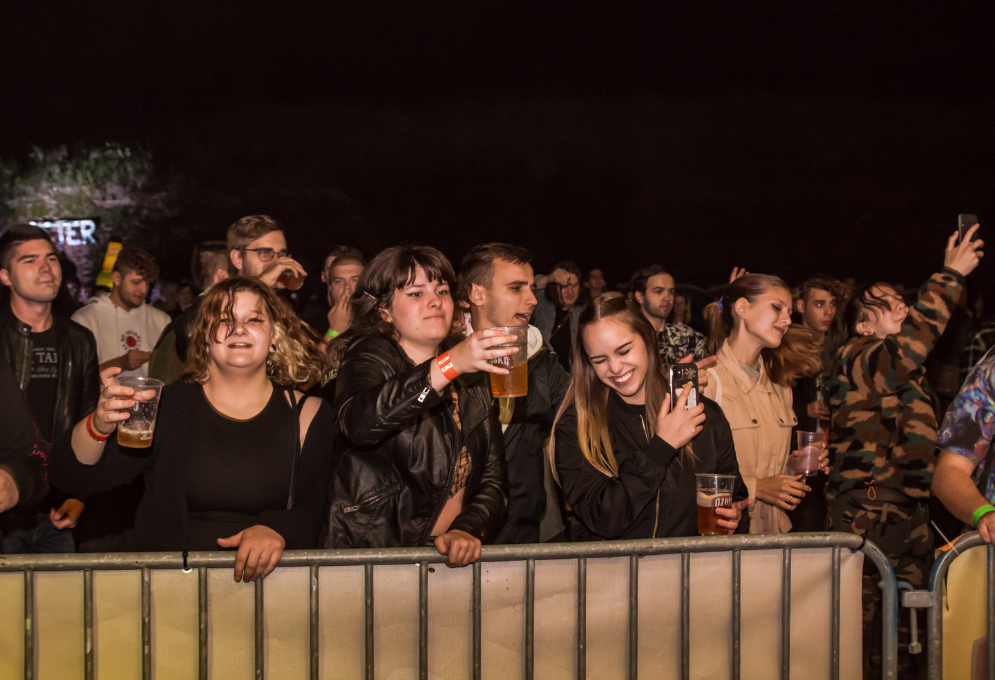 Urban Fest Osijek 2022.