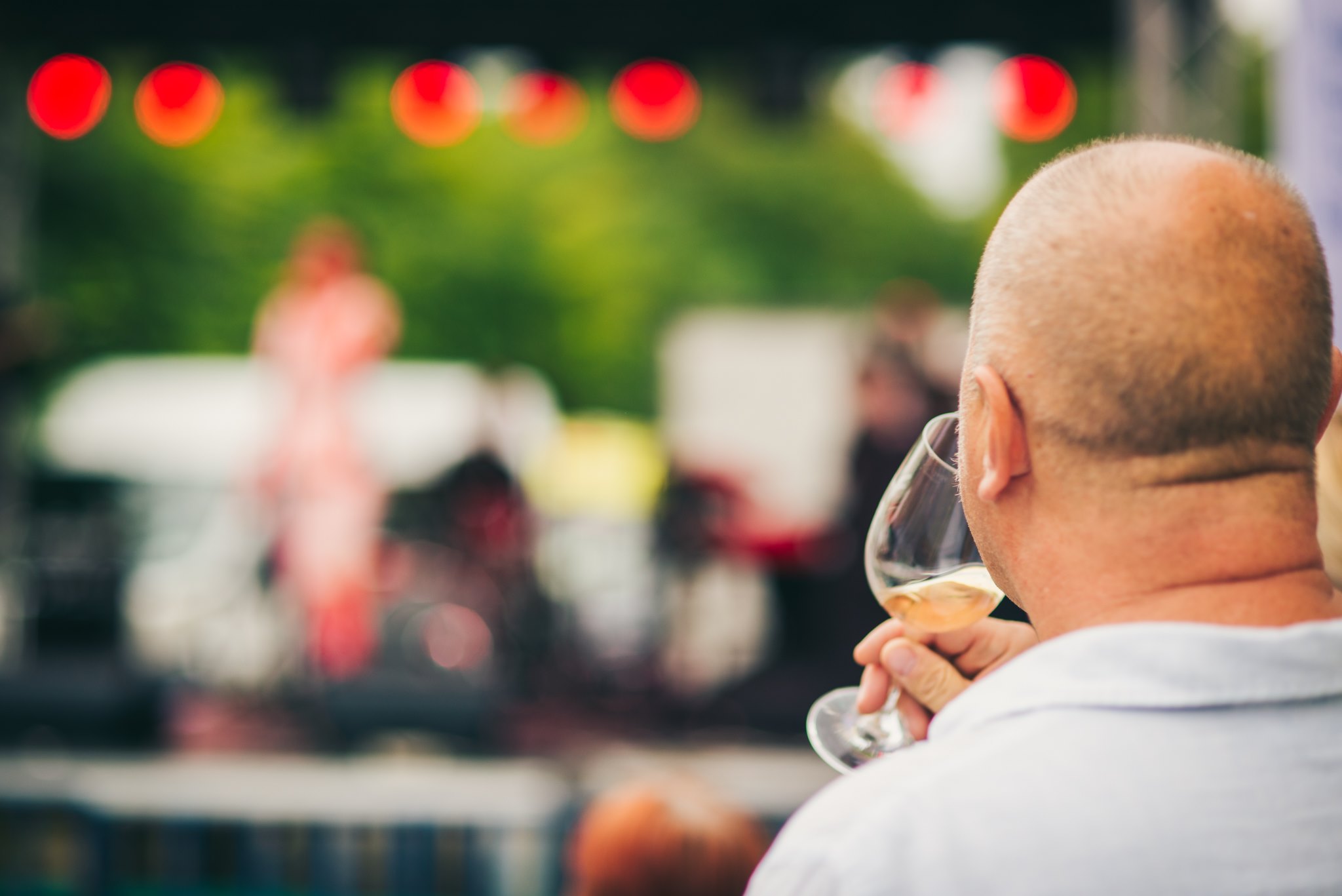 Vinski maraton u Zmajevcu Vinski maraton u Zmajevcu