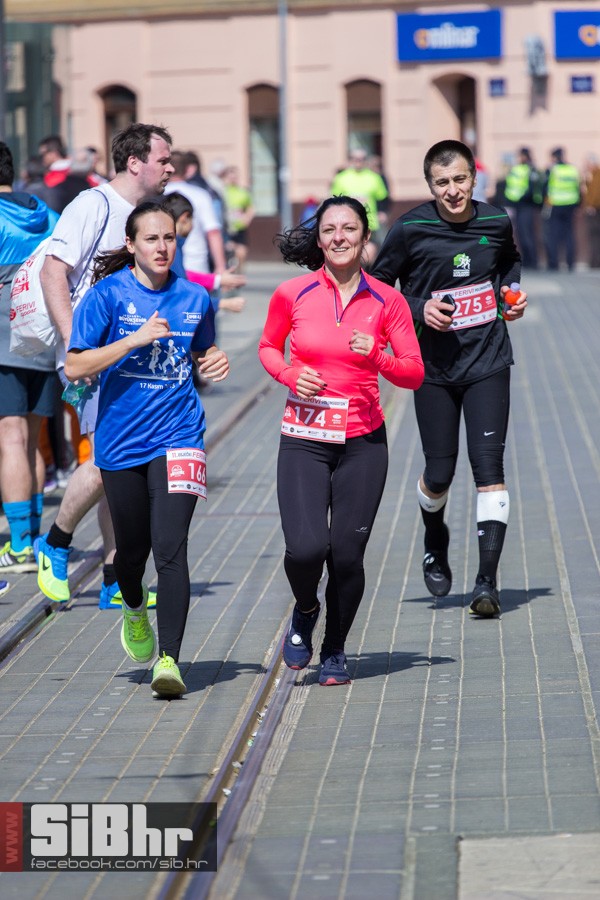 ferivi_maraton2015_122