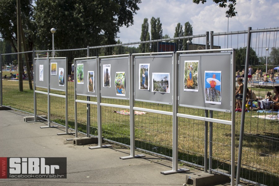 kopika_drava_osijek_skok_12 kopika_drava_osijek_skok_12