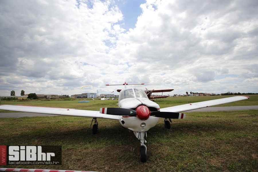 aeromiting_osijek_SiBhr_1