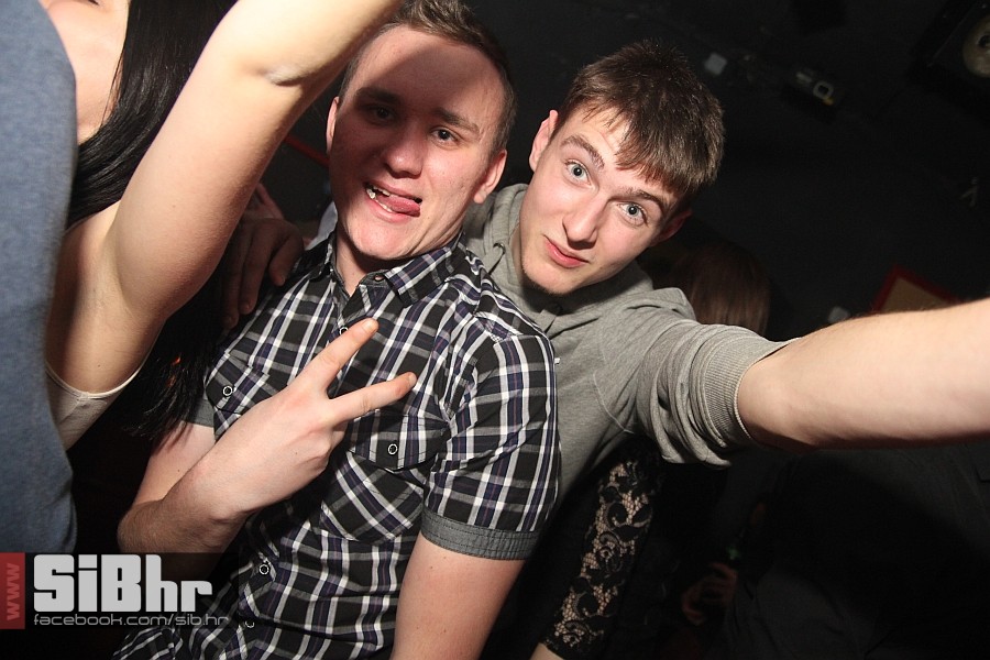 tufna_osijek_nightlifelifestyle