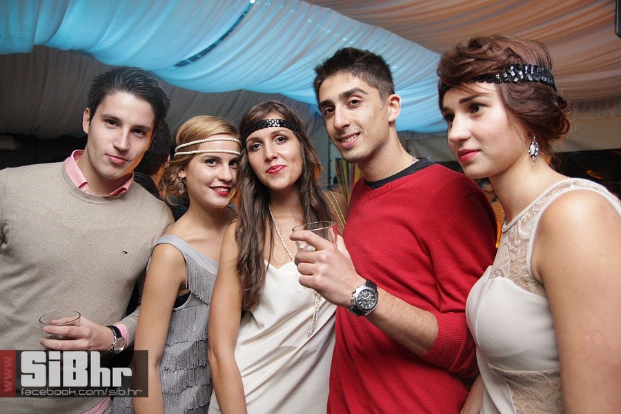 barka_0709_SiBhr_33 barka_0709_SiBhr_33