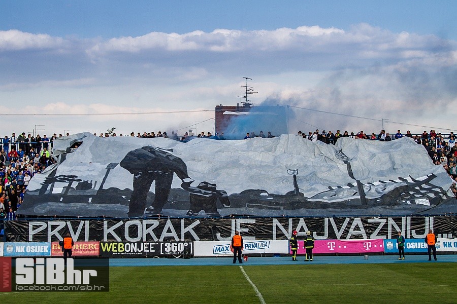 osijek-zadar_rodjendan_kohorte_