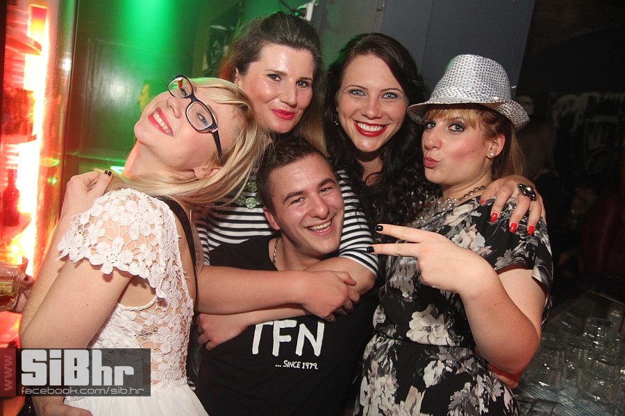 2014_10_12_Tufna_osijek_nightli