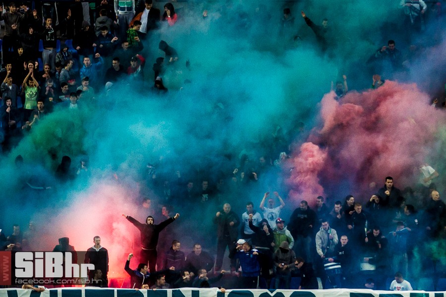 kohorta-26rodjendan_SiBhr_33