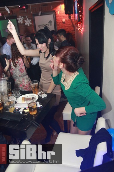 _exit_sibhr2014_62