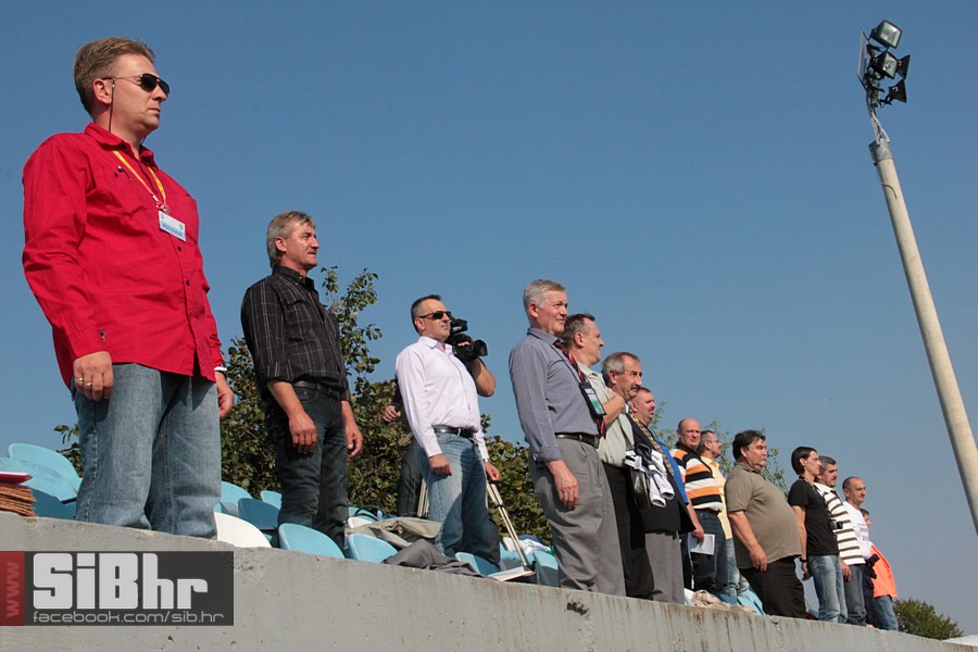 torpedo-osijek_kup_4 torpedo-osijek_kup_4