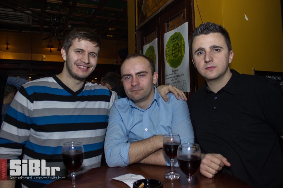 stpatricskday_osijek_obp_7