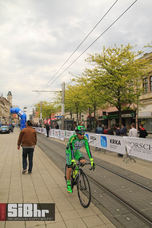 tour_of_croatia_osijek_15