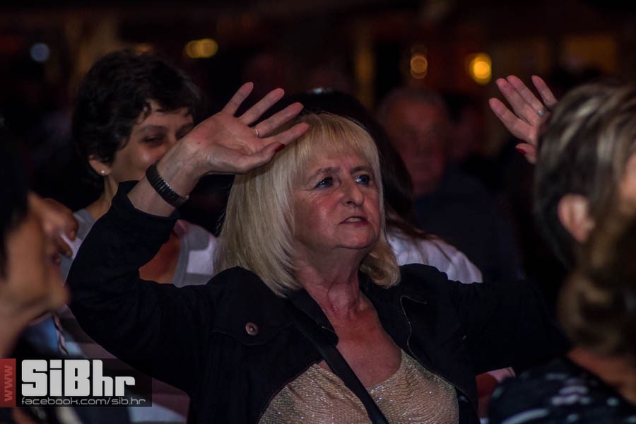 dani_piva_2015_osijek_3