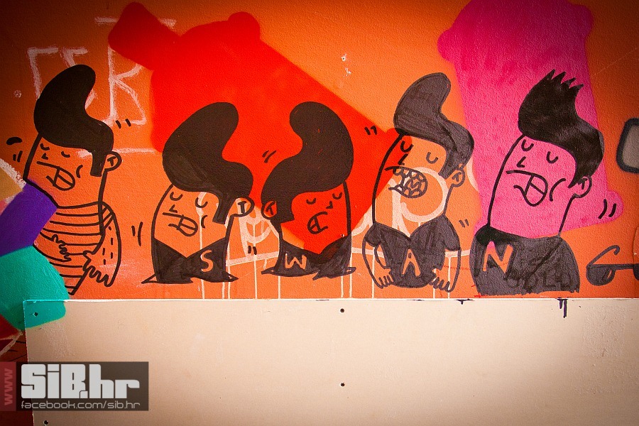 grafiti_prolaz_swan_pub_1207201