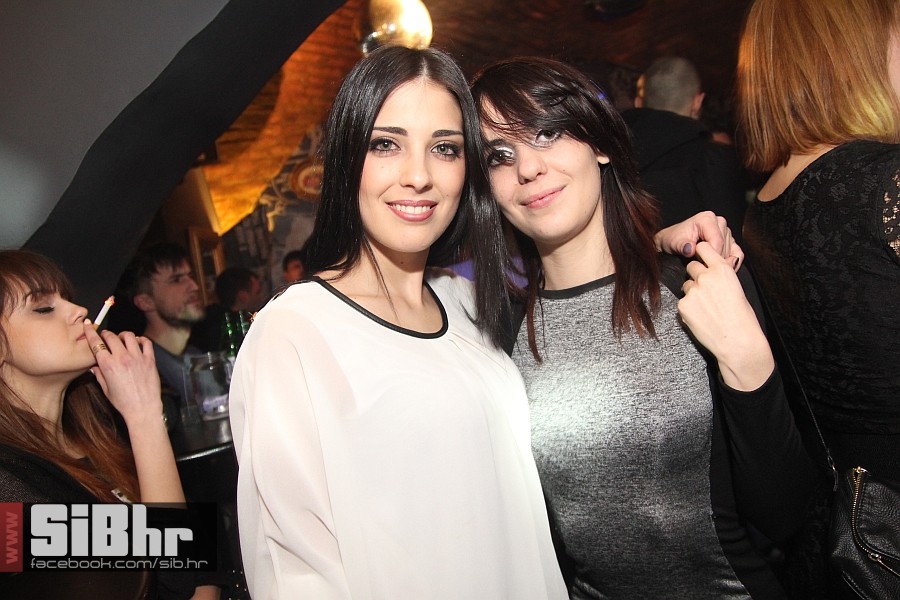 tufna_osijek_nightlifelifestyle