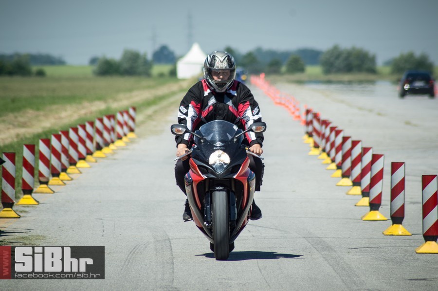 osijek_street_race_show_6