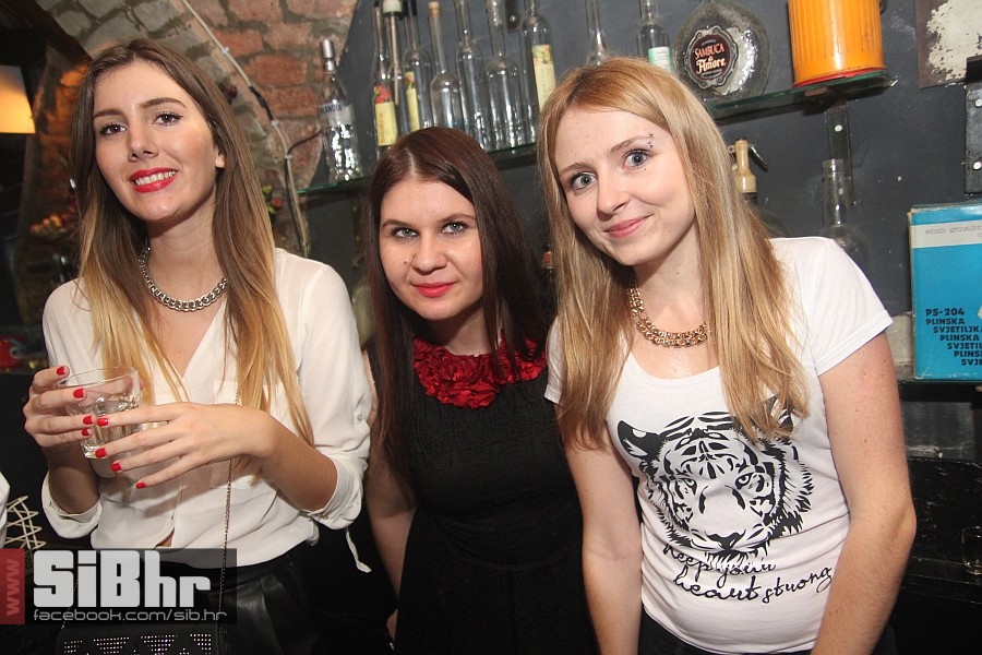 2014_10_12_Tufna_osijek_nightli