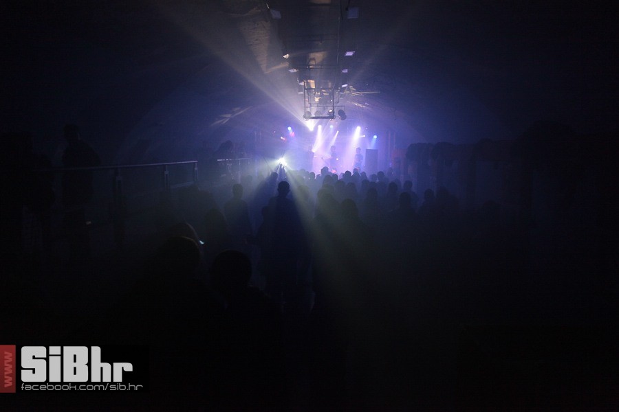 kohortaparty_17 kohortaparty_17