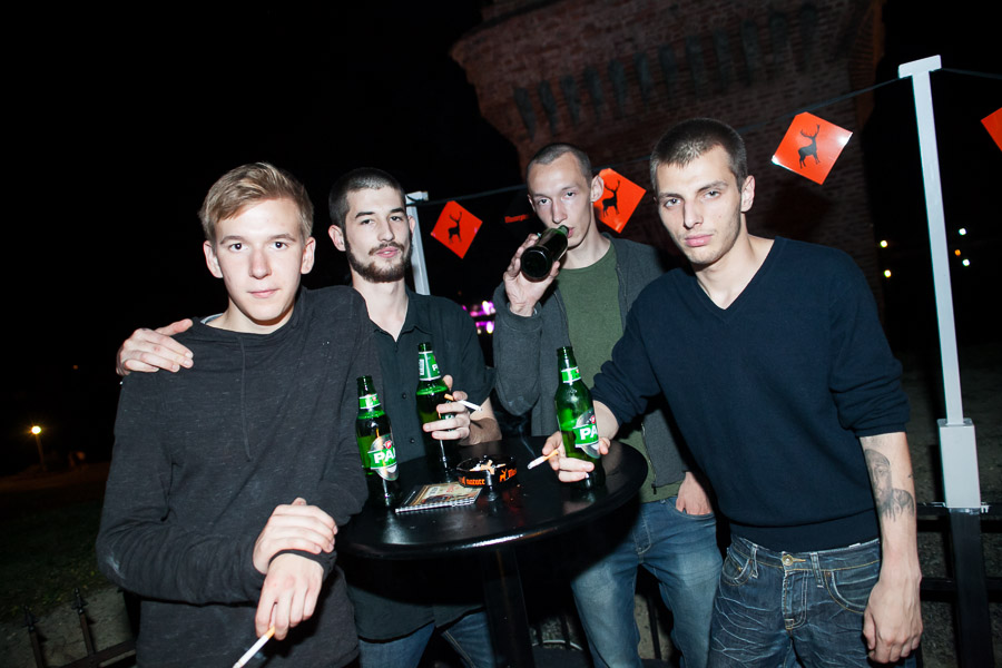 bastion_otvorenje_terase_SiBhr_ bastion_otvorenje_terase_SiBhr_