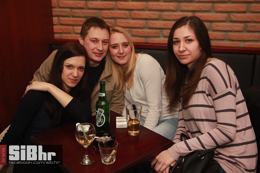 fortpub_osijek_nightlife_sibhr1