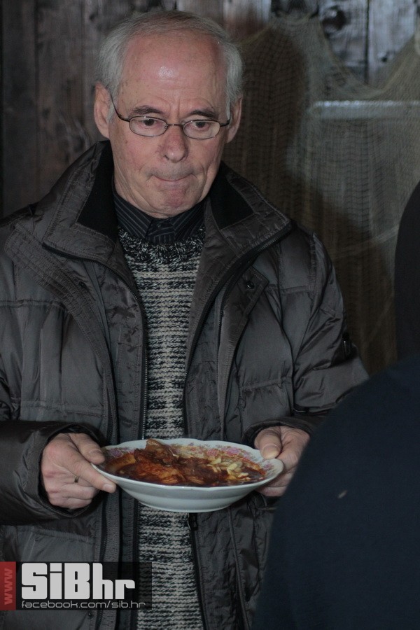 gezina_fisijada_tvrdja_69