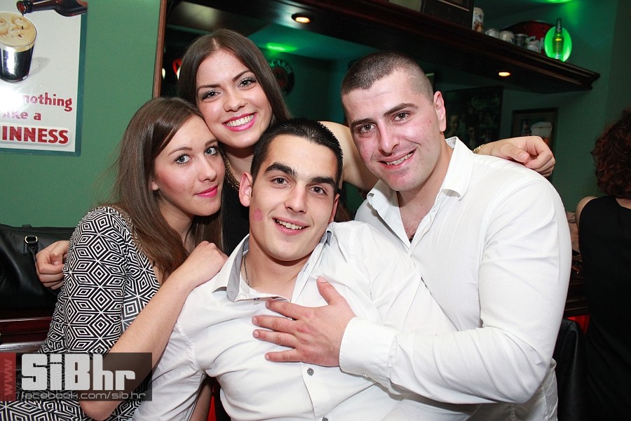 FORTPUB_osijek_nightlife_sibhr2