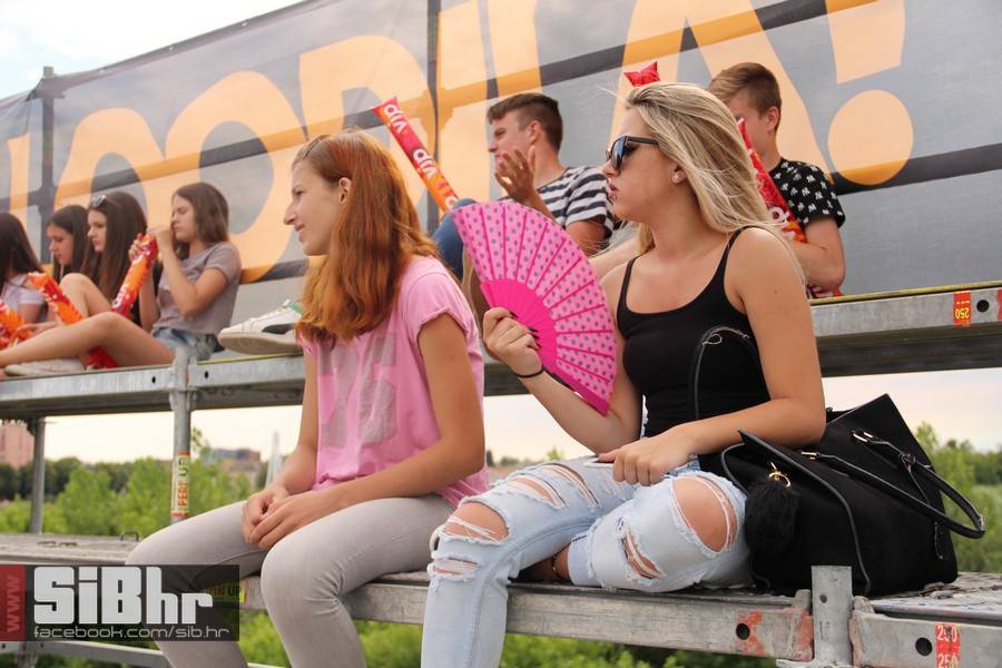 pannonian_bmx_20