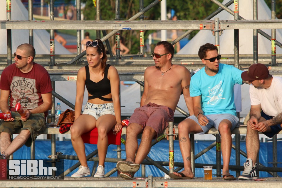 pannonian_2016_zadnji_dan_11
