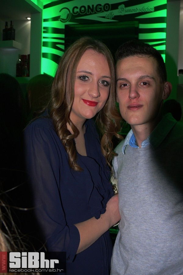 docek_2015_djakovo_95