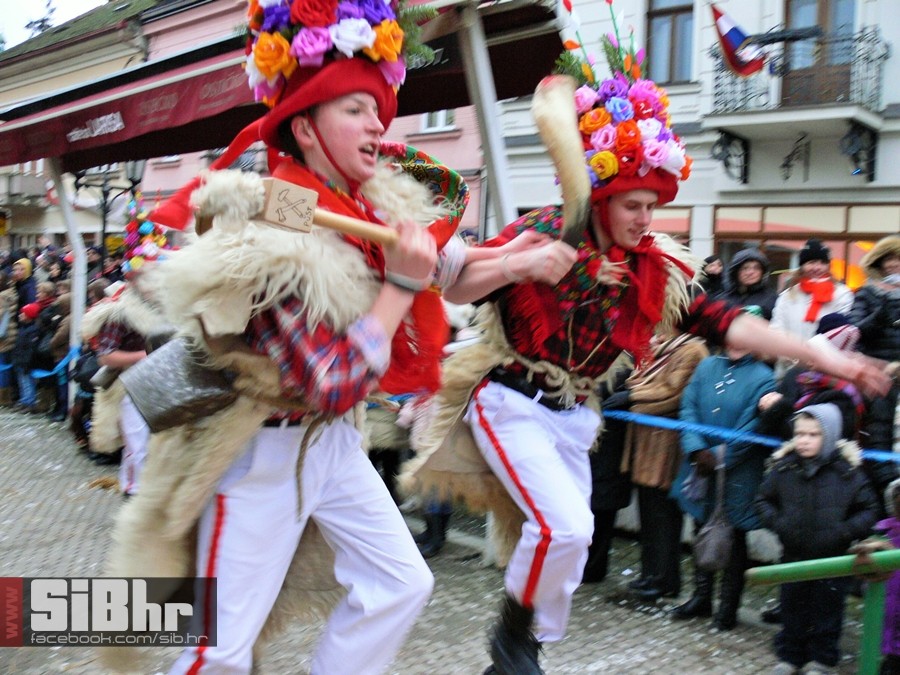 djakovacki_busari_SiBhr_165
