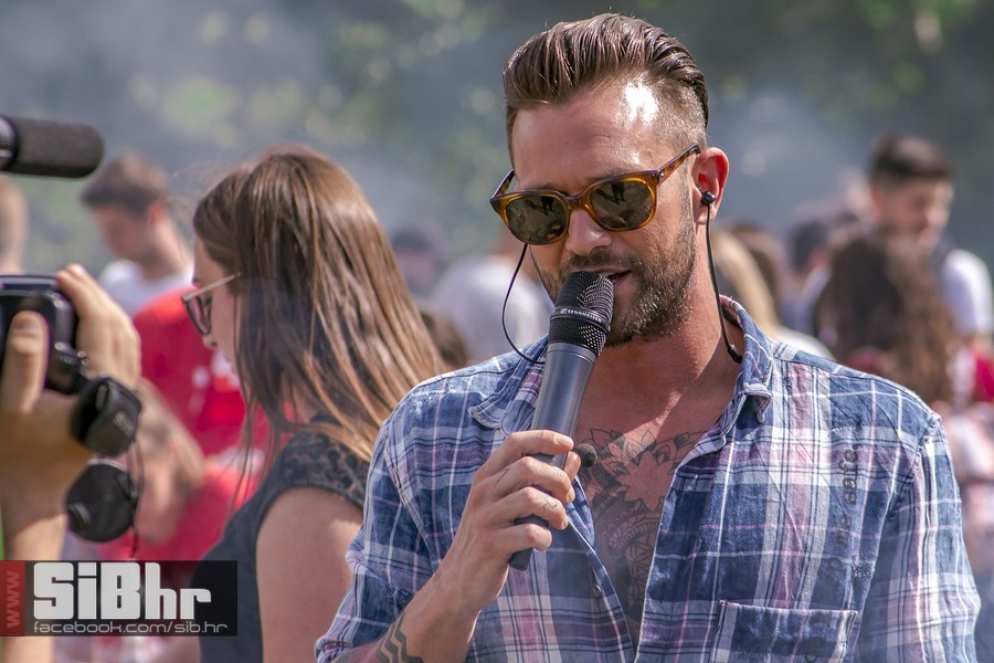 studentska_rostiljada_osijek_Si